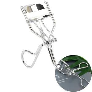 현대인몰 클래식 뷰러 실버 속눈썹 컬링 찝개 눈 뷰티툴 눈매교정 눈화장