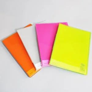 킹짐Simplease 클리어 파일 40P-클리어화일