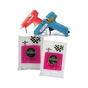 오공핫멜트(글루건심)/글루건/본드/접착제/실리콘접착 글로건