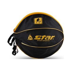 [STAR] 스타 스포츠 공가방 농구공가방 1개입 A형 BT110