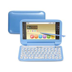 BESTA 일본어특화 전자사전 BK-200J 코지엔 신메이카이 삼성당 최대일본어사전/번역기/필기인식/발음비교