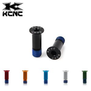 변속기 풀리 볼트 (자키휠/휠잭/플립/mtb/사이클/시마노/스램/텐션/가이드/자전거/드레일러)