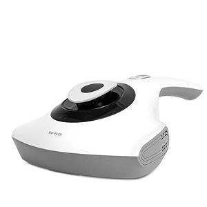 침구청소기 이불 진드기 매트리스 UV살균 쇼파 침대청소기