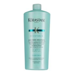 케라스타즈 방포스 아키텍트샴푸 1000ml  호환펌프