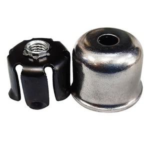 그레이트스파이더체인 부품_픽스클립1P