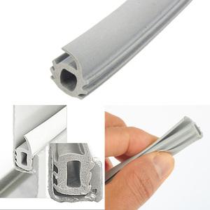 현관문고무패킹 고무가스켓 날개형2040mm