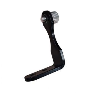 패션플러스갈릴레오 L자형 비노홀더