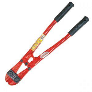 [제이큐]히트 강철볼트캇타 BC-450H 18Inch 8 1EA