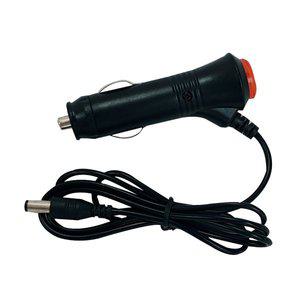 [기타]브릴리언트라이팅360 차량용 시거잭 12V전용