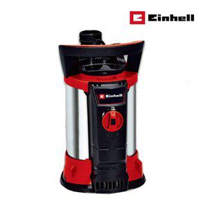 [신세계몰]아인헬 아쿠아 센서 수중 청수 펌프 GE-SP 4390/양수기/소형양수기