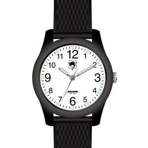 [돌핀] 수능시계 응원문구 각인 (레이져 각인 서비스) 4종 택1