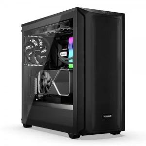 [에스투씨엔아이]be quiet SHADOW BASE 800 Black (미들타워)