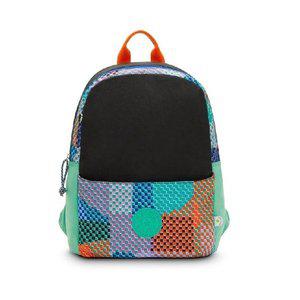 갤러리아 [키플링] 가벼운 데일리백 15인치 노트북백 소니 (KMABA14 BD/BL_)