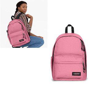 갤러리아 [이스트팩]데일리백 노트북백 가벼운백 오피스지플러 (EMCBA13 U90_)