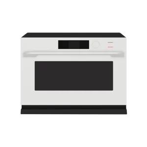 * 오브제컬렉션 광파오븐 전기오븐 ML32EW1