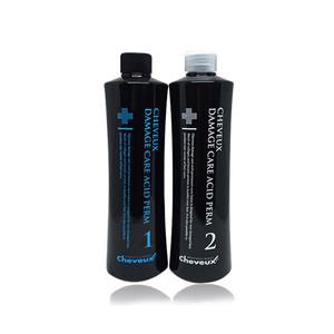 디어스 슈보 데미지 케어 산성펌 400ml 