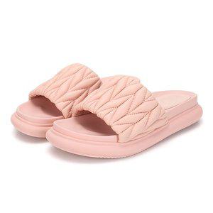 [BABARA](대전신세계)바바라샌들 AAG337PK