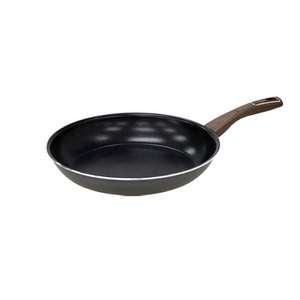 실바트 시그니처 인덕션 후라이팬 32cm