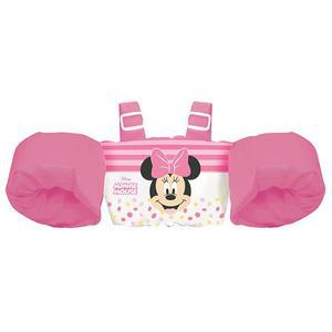 [웨이브위시]미니마우스 암링 튜브