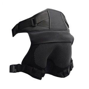 [기타]낚시용품 힙커버 작업 다름 낚시 방습커버 프리워터 창고