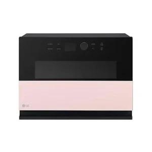 전기오븐 MLJ32PRS