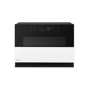 전기오븐 MLJ32HRS