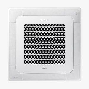 삼성 시스템 에어컨 AC060CS4FBH3ST etv 기본설치비포함 배송무료