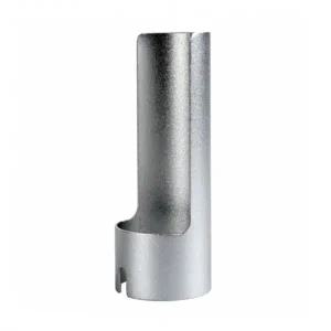 포멕스 사진조명 STROBIST용 스트립 리플렉터 (Strobist S180 S360 전용)