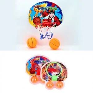 4500 도전 슈팅 농구왕게임 2개-장난감 농구대 농구완구