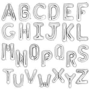 [IXHIU7GO_4B]파티 생일 웨딩 축하 실버 장식 대