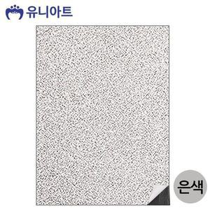 [HYIJUPV9_4B]유니아트(펠트) 펠트 펠트지 (접착) G25
