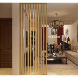 가벽 파티션 셀프 무타공 설치 공간분리 칸막이