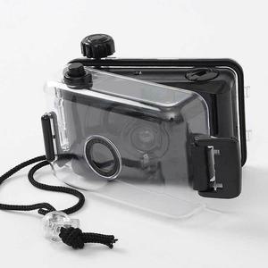 [MENP4K1P_52BW]필름카메라 빈티지카메라 필카 토이카메라