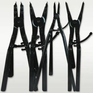 임페리얼 스냅링플라이어 대형 IR 120H 공구 수공구