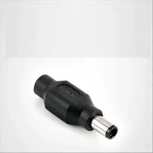 [셀러허브 패션][JHP3S942_51BC]노트북 젠더 5.5 to 7.5 DELL용