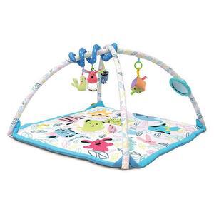 [MENOD81Q_52GP]포인원 아기체육관 10802