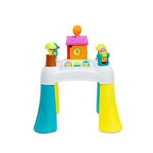 [MENOD8N5_52GP]깜짝 체육관 액티비티 테이블