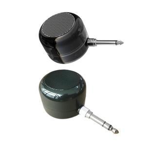 일렉트릭 기타 앰프 소형 고성능 멀티미디어 스테레오 데스크톱 연습용 베이스 우퍼 미니