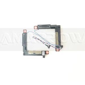 ASUS Zenbook UX434IQ Q407IQ 노트북 스피커 내장