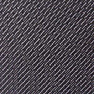 컴퓨터메쉬 PC 케이스 팬 쿨러 매쉬 먼지 필터 방진