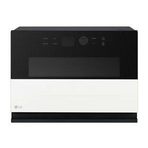 LG 광파오븐 MLJ32HRS 배송무료