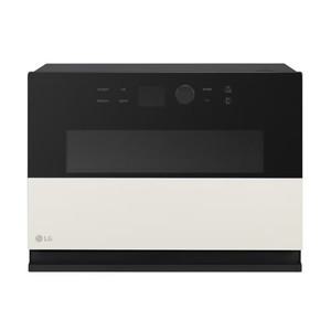LG 광파오븐 MLJ32ERS 배송무료