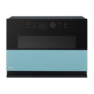 LG 광파오븐 MLJ32MRS 배송무료