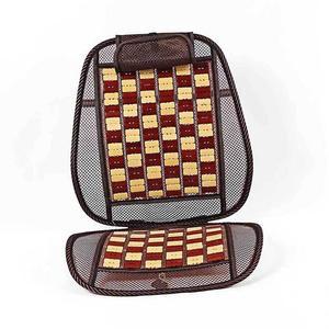 [JHQS8LTD_52C0]대나무 시트 보호매트 시트방석 쿨시트