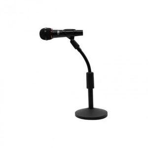 [셀러허브]탁상용 높이조절형 마이크 회의 다이나믹 스탠드 (3gWZh) (S30856123)