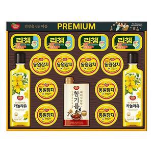 [JHQRSZN5_52EO]프리미엄 선물세트 추석설명절선물 3호
