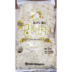 [셀러허브 패션][JHN32739_52ED]빵가루마른 빵가루 마른 2K)X3