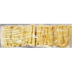 [셀러허브 패션][JHQ89178_52EK]맛찬들 분식재료 쫄면사리(200gx10)X6