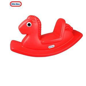 [JHQS6RDV_52GP]심플 흔들목마 국민흔들말 리틀흔들마(