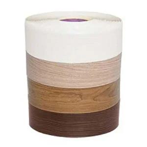 [셀러허브 패션][JHMM43RU_52AA]몰딩 오염방지/ 굽도리20m/걸레받이/벽지